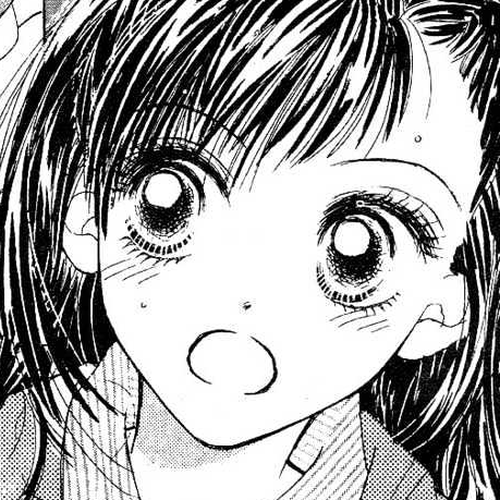 Kandou no Jun'ai Chapter 4.1 : Sakura Tears cover