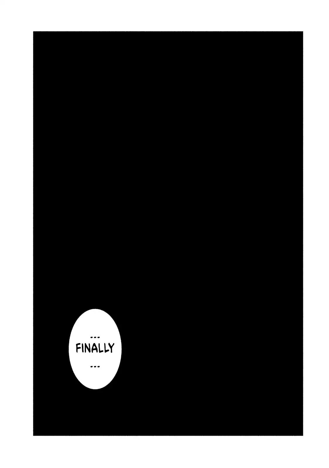 Kangoku Gakuen Chapter 277.5 page 5 - Chapter 277.5