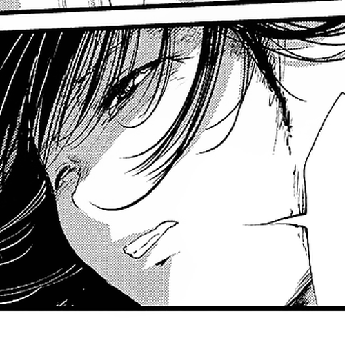 Kangoku Jikken Chapter 11: 10 Minutes cover