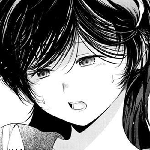 Kangoku Jikken Chapter 17 cover