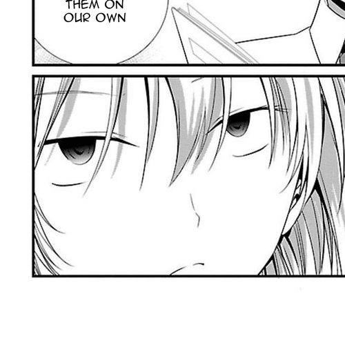 Kangoku Jikken Chapter 3: The Other Participants cover