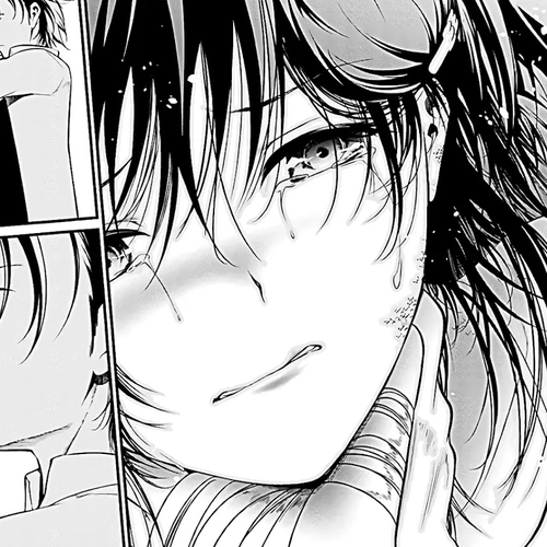 Kangoku Jikken Chapter 54 cover