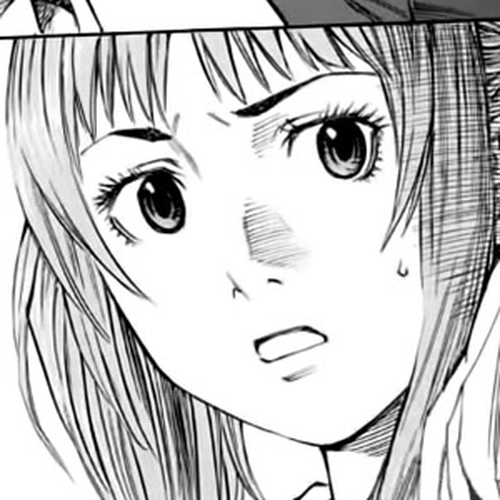 Kankin Tantei Chapter 11: Pinpoint cover