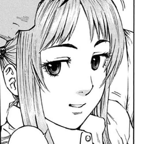 Kankin Tantei Chapter 8: Played cover