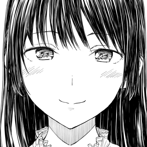 Kanmuri-san's Watch Workshop Chapter 1: Welcome! cover