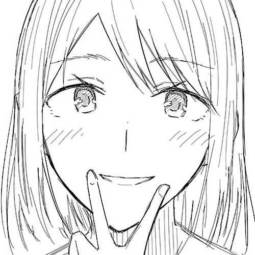Kanmuri-san's Watch Workshop Chapter 12.5: Bonus: Kanmuri-san's Secret...!? cover