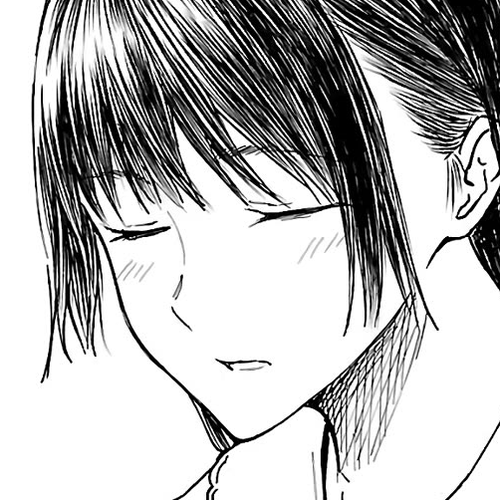 Kanmuri-san's Watch Workshop Chapter 14: Do you feel a bit better? cover