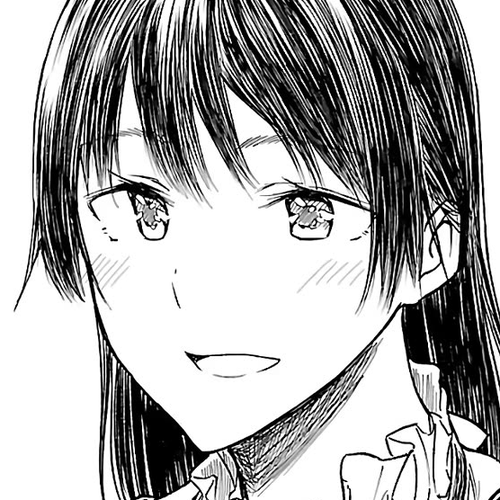 Kanmuri-san's Watch Workshop Chapter 15: Was that good enough...? cover
