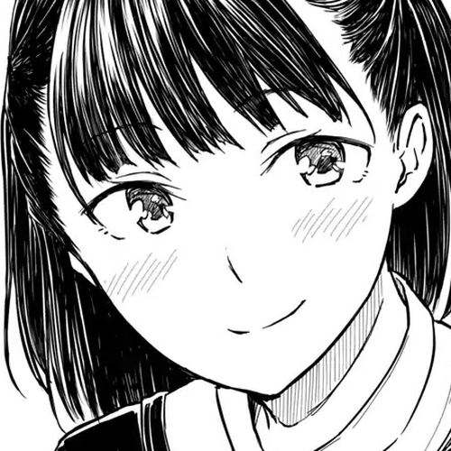Kanmuri-san's Watch Workshop Chapter 2: Leave it to Kanmuri-san cover
