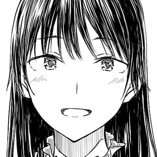 Kanmuri-san's Watch Workshop Chapter 4: The Water Has Got In cover