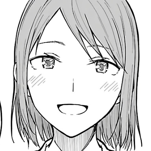 Kanmuri-san's Watch Workshop Chapter 5: Yukie's Memory - Part 1 cover