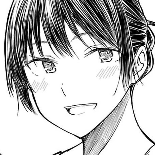Kanmuri-san's Watch Workshop Chapter 8: The Memories of The Two of Us cover