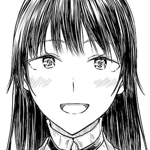 Kanmuri-san's Watch Workshop Chapter 9: Someone Who Fits The Bill cover