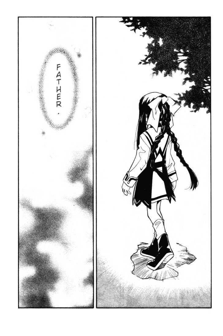Kanna Chapter 1 page 6 - Chapter 1