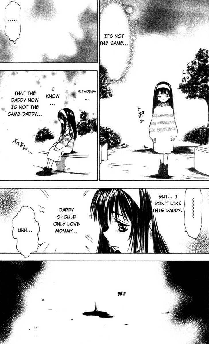 Kanna Chapter 7 page 8 - Chapter 7