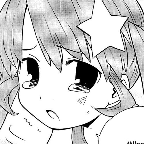 Kannagi Chapter 21: When Girlfriend and Boyfriend Change into Swimsuits cover