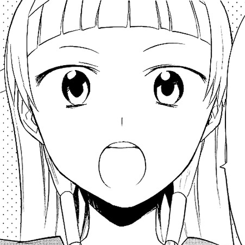 Kannagi Chapter 28: The End of Summer cover