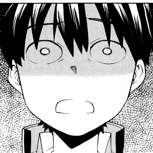 Kannagi Chapter 31: Dandelion in the Shadows cover