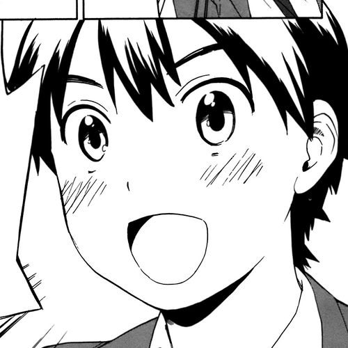 Kannagi Chapter 46: The Goddess Kannagi cover