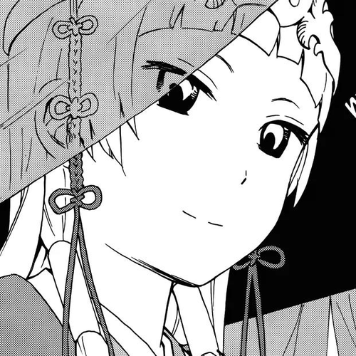 Kannagi Chapter 53 : The Holy Place (Part 001) cover