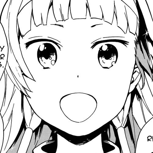 Kannagi Chapter 55 : Grafting cover