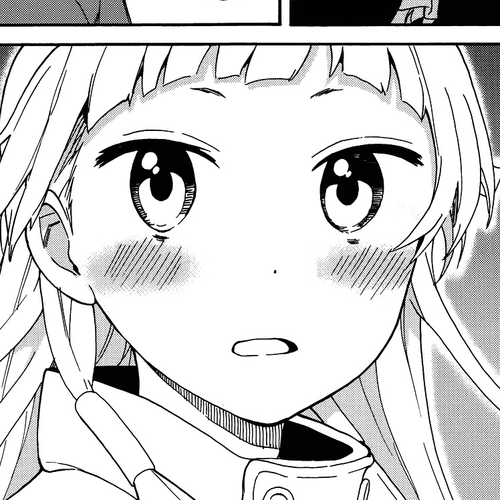 Kannagi Chapter 56 : Back to Daily Life cover