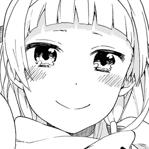 Kannagi Chapter 59 : Yasuhi and Mitsuyo's Advice cover
