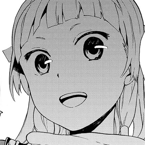 Kannagi Chapter 60 : Akiba's Rebellion cover