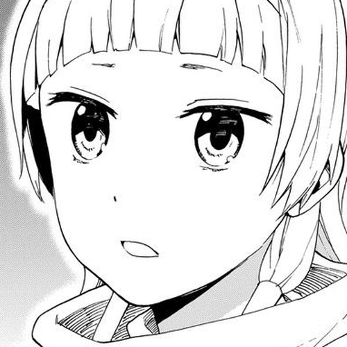 Kannagi Chapter 62 : Night of Open Hearts cover