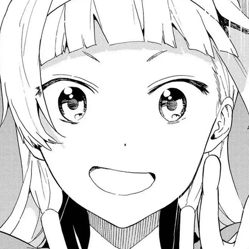 Kannagi Chapter 69: Rendezvous With A Goddess cover