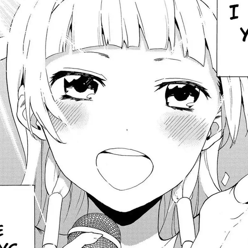 Kannagi Chapter 70 cover