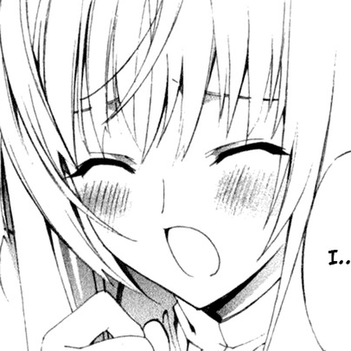 Kannazuki no Miko Chapter 11 cover