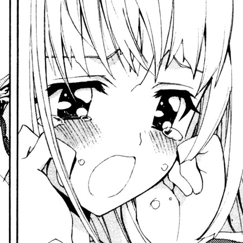 Kannazuki no Miko Chapter 12 cover