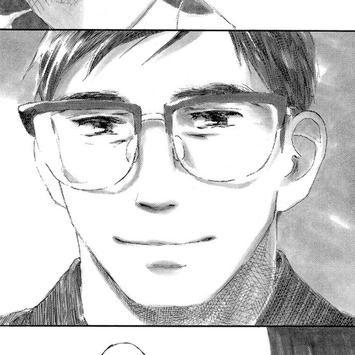 Kannou Sensei Chapter 0 cover