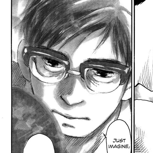 Kannou Sensei Chapter 14 cover