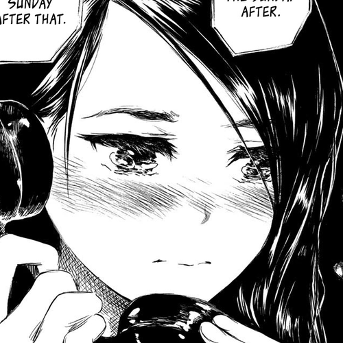 Kannou Sensei Chapter 18 cover