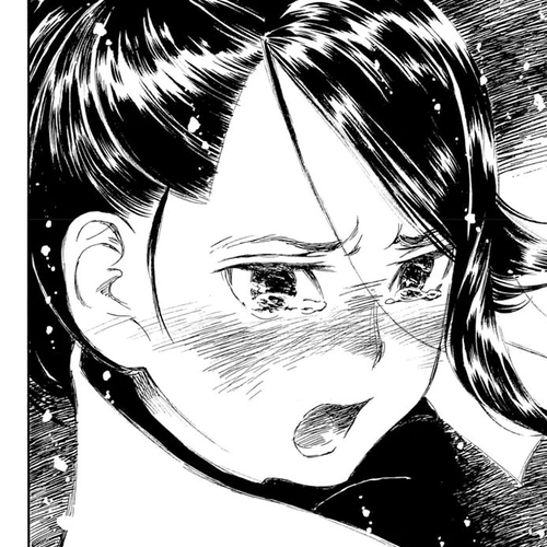 Kannou Sensei Chapter 27 cover