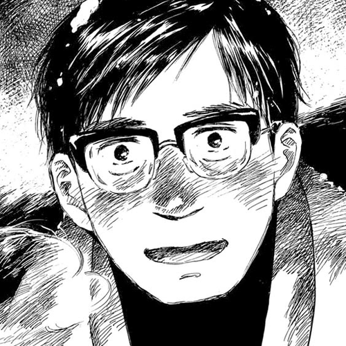 Kannou Sensei Chapter 29.1 cover