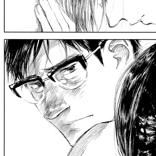 Kannou Sensei Chapter 30.2 cover