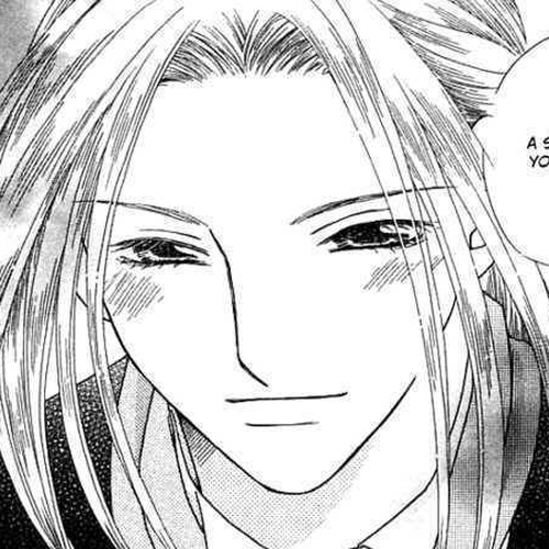 Kanojo ga Cafe ni Kayou Wake Chapter 2: Golden Waiter cover