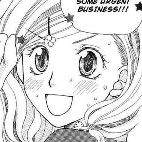 Kanojo ga Cafe ni Kayou Wake Chapter 3: Private Waiter cover