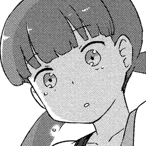 Kanojo ga Flag o Oraretara Chapter 13 cover