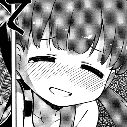 Kanojo ga Flag o Oraretara Chapter 14 cover
