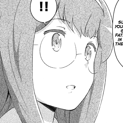 Kanojo ga Flag o Oraretara Chapter 16 cover