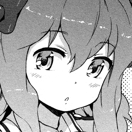 Kanojo ga Flag o Oraretara Chapter 2 cover