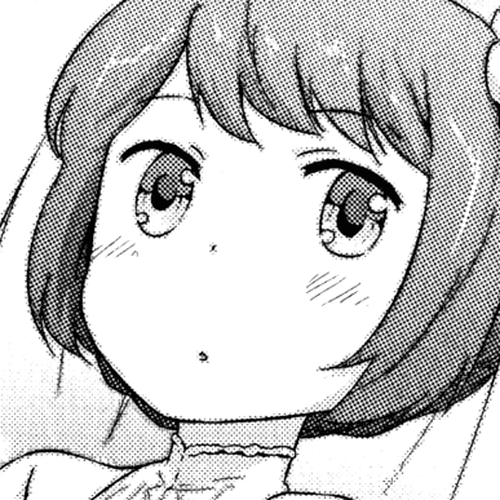 Kanojo ga Flag o Oraretara Chapter 21 cover