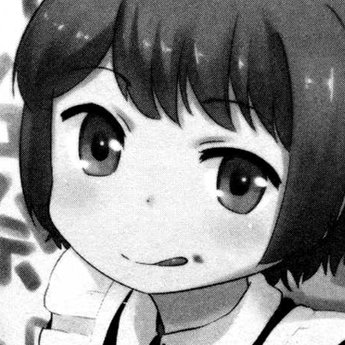 Kanojo ga Flag o Oraretara Chapter 23 cover