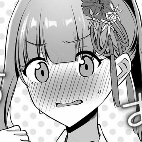 Kanojo ga Flag o Oraretara Chapter 28: If Her Flag IS Broken cover