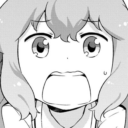 Kanojo ga Flag o Oraretara Chapter 31 cover