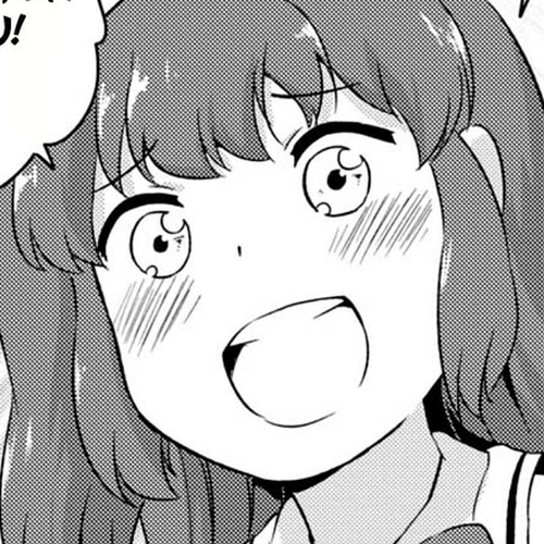Kanojo ga Flag o Oraretara Chapter 32 cover